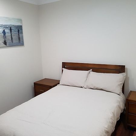 Jasper Place Brisbane Eksteriør billede
