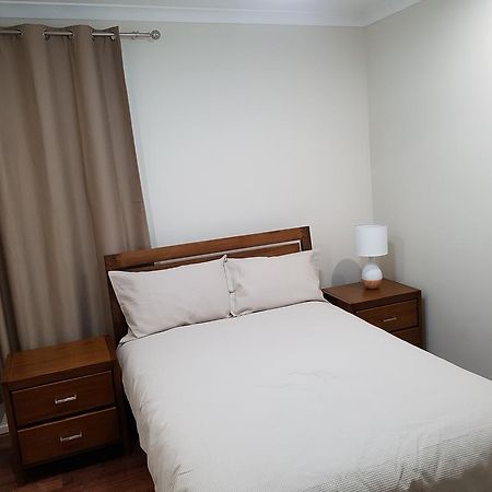 Jasper Place Brisbane Eksteriør billede